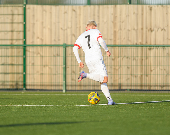 Rams @ Walton Casuals (72 of 255)