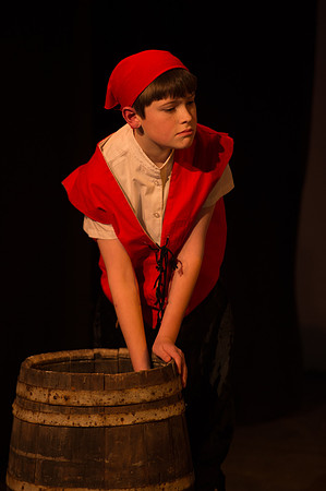 Peter Pan 18feb (88 of 426).jpg