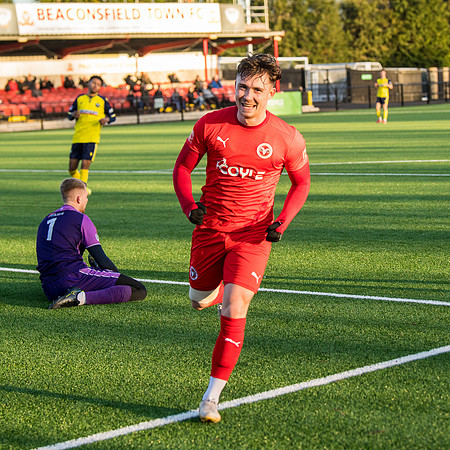 Rams v Gosport Borough (155 of 239)-2