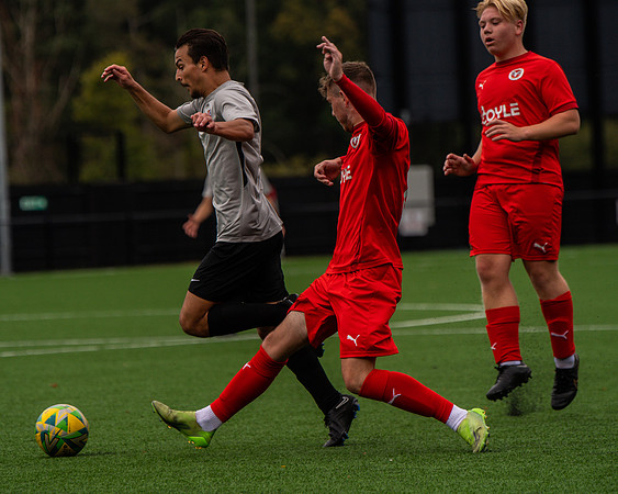 Rams v Hartley Wintney (104 of 216)