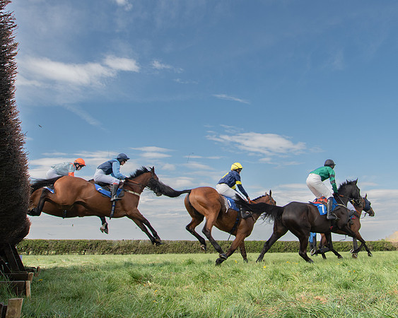 Race 3 - The Richardsons chartered Accountants Conditions Race [Level Three] for Novice Riders (42 of 117)
