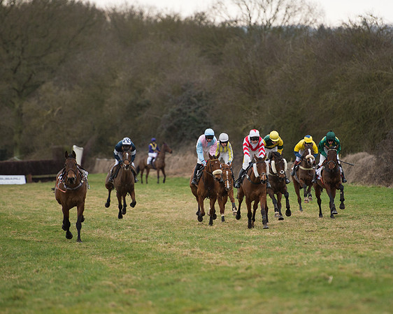 Race 6 - Open Maiden (69 of 100).jpg