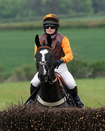 Race 3 - Warwickshire Hunt Members (7 of 65)