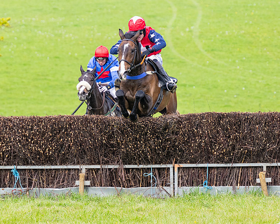 Race 4 - mixed Open  (108 of 155)