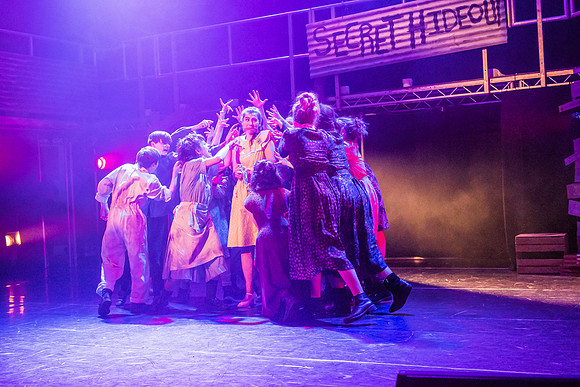 Urinetown - Thurs (218 of 505)