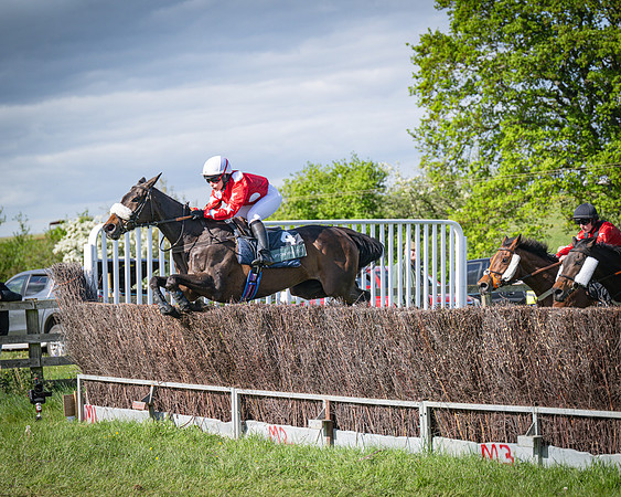 Race 5 - F N Pile and Sons PPORA Novice Riders (77 of 151)