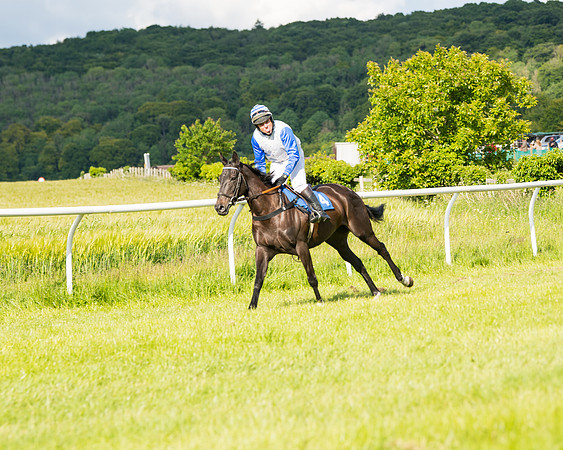 Race 6 - Open Maiden (52 of 227)