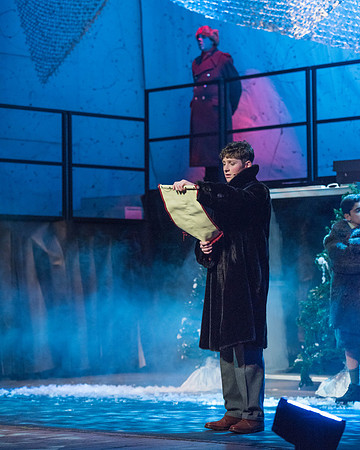 Act One-126.jpg