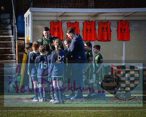 Chesham Utd 1 v Truro 4 (47 of 356)