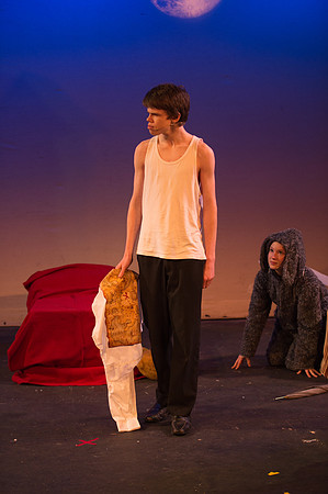 Peter Pan 19feb (25 of 452).jpg