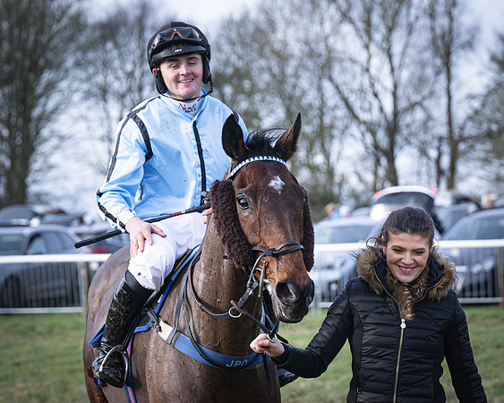 Race 3 - Aramax - Cian Murphy (13 of 18)