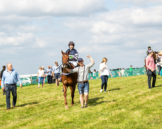 Race 4 - Ladies Open  (63 of 79)