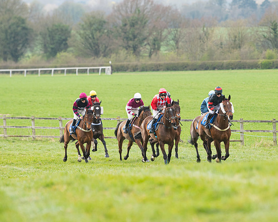 Race 6 - The Restricted Race (85 of 200)