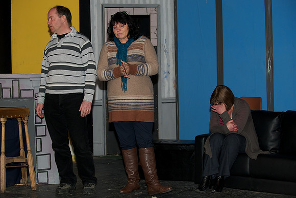 House Guest rehearsal 72