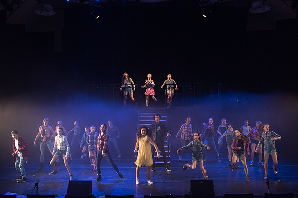 Dress Act 1  (26 of 288).jpg