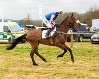 Race 2 - Intermediate (16 of 67).jpg