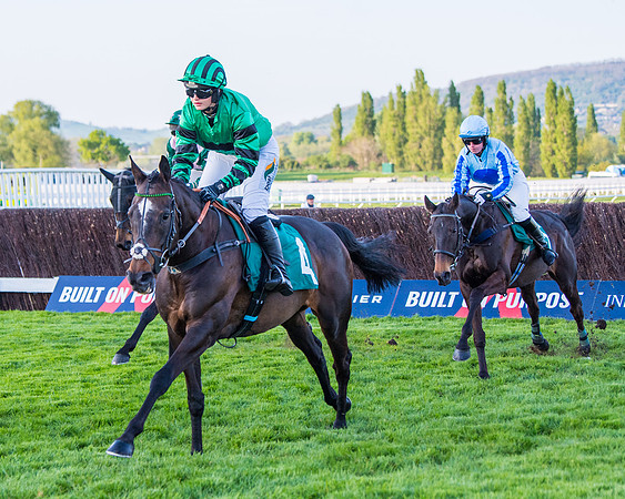 Race 5 - ITM Mares'  (28 of 181)