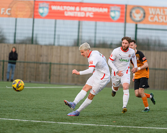 Rams @ Walton Casuals (207 of 255)