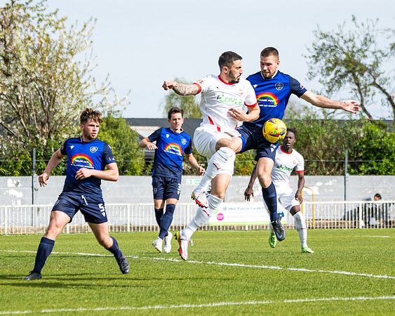 Rams @ Met Police Fc (271 of 341)