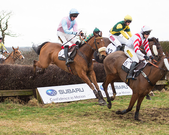 Race 6 - Open Maiden (79 of 100).jpg