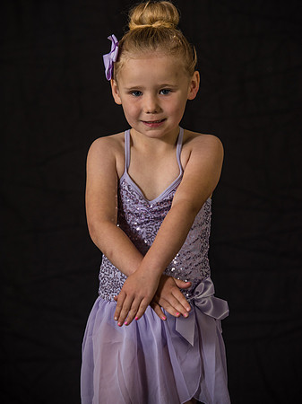 MM Portraits Thursday 8th (89 of 258)