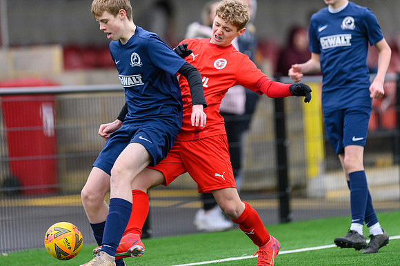 Rams U14 v Prestwood U14 (218 of 423)