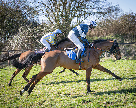 Race 2 - Restricted (18 of 63)