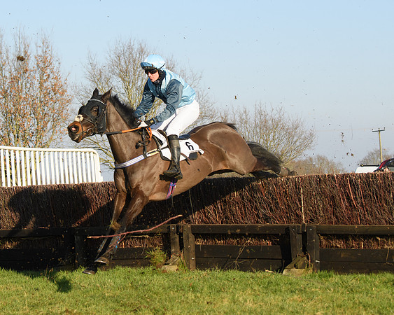 Race 3 - Restricted  (107 of 143)
