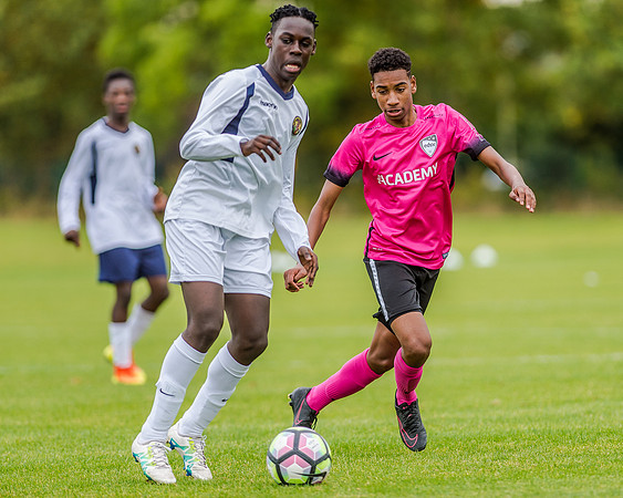 edsv 6-0 191016 (156 of 257)