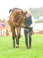 Kimblewick at Kimble Mens Open