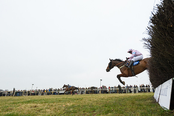 Race 4 - Ladies Open  (60 of 91)