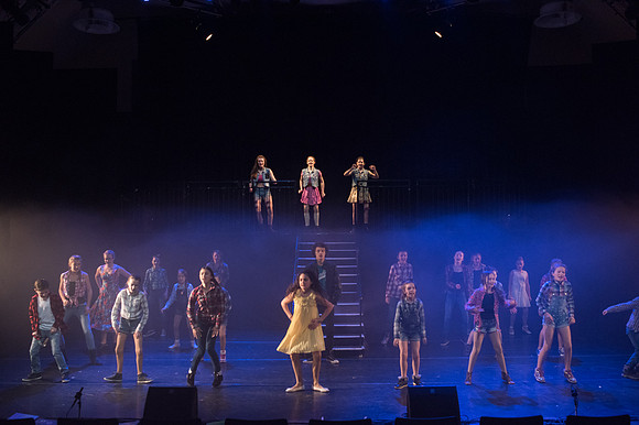 Dress Act 1  (24 of 288).jpg