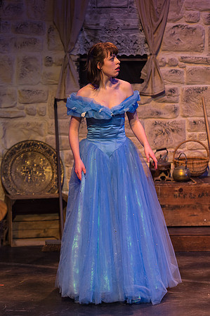 Thurs - Act 1 -  (122 of 331).jpg