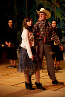 Guys and Dolls -Act-1   18