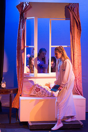 Peter Pan 19feb (35 of 452).jpg