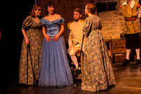 Thurs - Act 2 -  (6 of 199).jpg