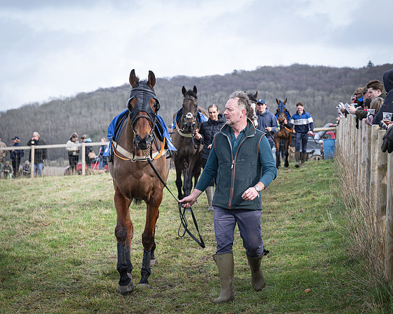 Race 2 - PPORA Conditions (18 of 263)