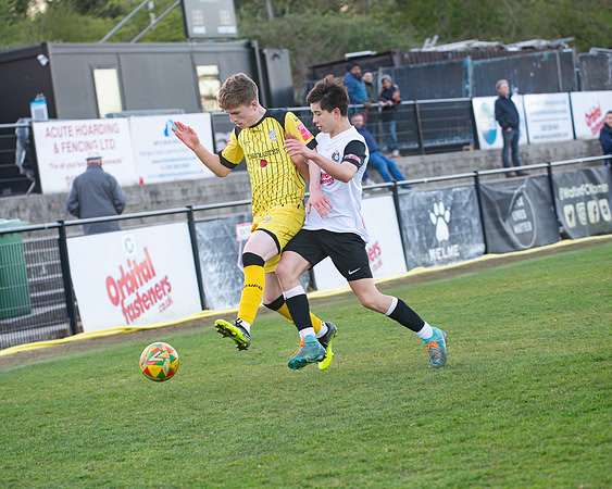 Game 1 - Kings Langley 0 v 3 Young Generals (52 of 259)-Enhanced-NR
