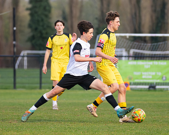 Game 1 - Kings Langley 0 v 3 Young Generals (127 of 259)-Enhanced-NR