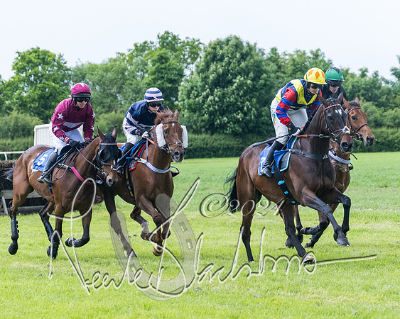 Race 3 - Conditions (179 of 367)