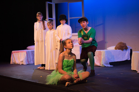 Peter Pan 18feb (49 of 426).jpg