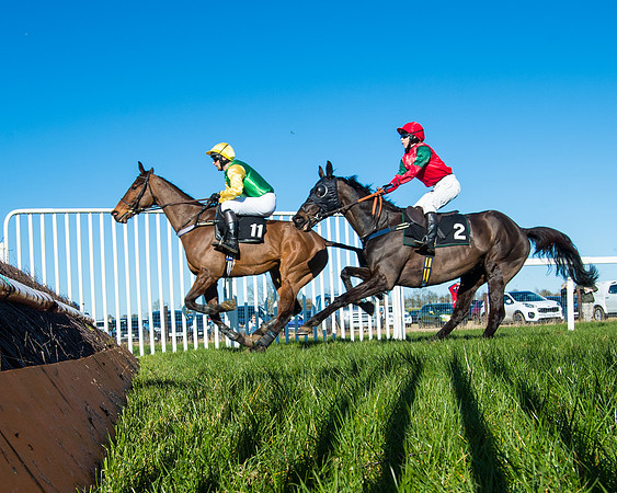 Race 5 - Novice riders (68 of 201)