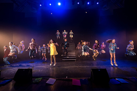 Sunday Act 1  (17 of 227)