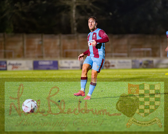 Chesham Utd 3 v 1 Chippenham Town (248 of 416)