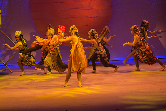 Lion King (121 of 484).jpg