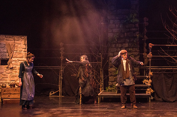 Friday - Act 1 -  (161 of 318).jpg