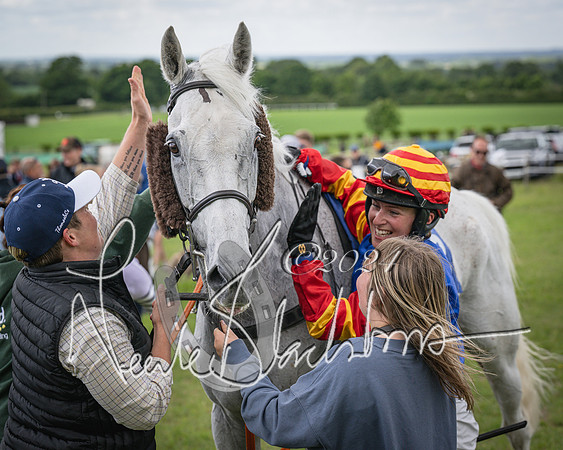 Race 2 - PPORA Members conditions race for Novice riders (114 of 127)