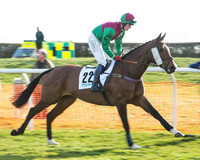 Race 6 - Aga Confined Race (15 of 91).jpg
