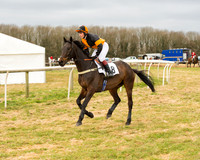 Race 2 - Intermediate (7 of 67).jpg