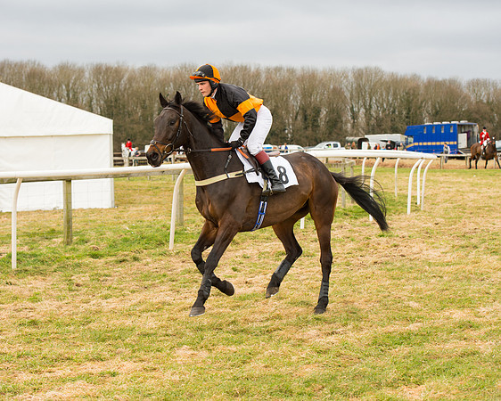 Race 2 - Intermediate (7 of 67).jpg